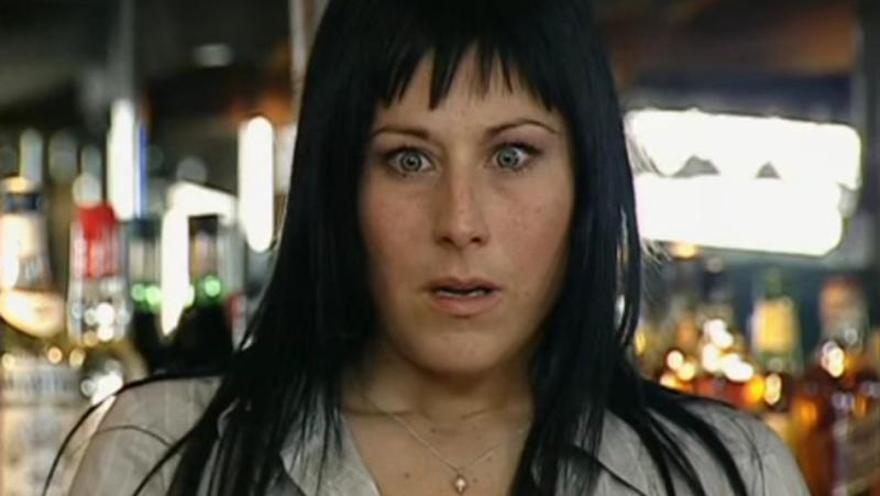 10 recordados actores de Machos que se alejaron de las teleseries