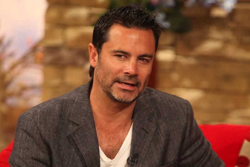 De Camiroaga a Mon Laferte: Los ganadores del Copihue de Oro