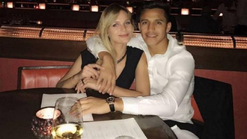 Cecilia Gutiérrez desmiente dichos de Mayte Rodríguez