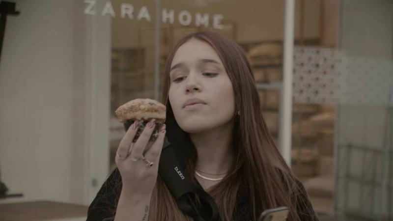 Influencers protagonizarán docurreality sobre sus vidas