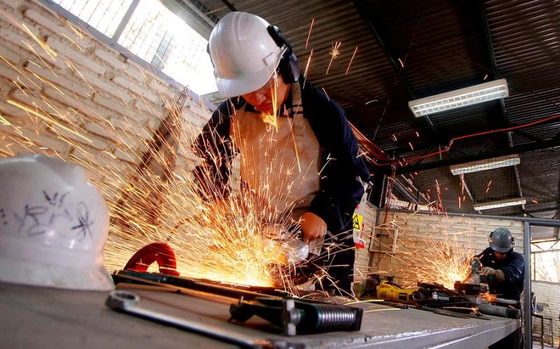 Subsidio al Empleo Joven