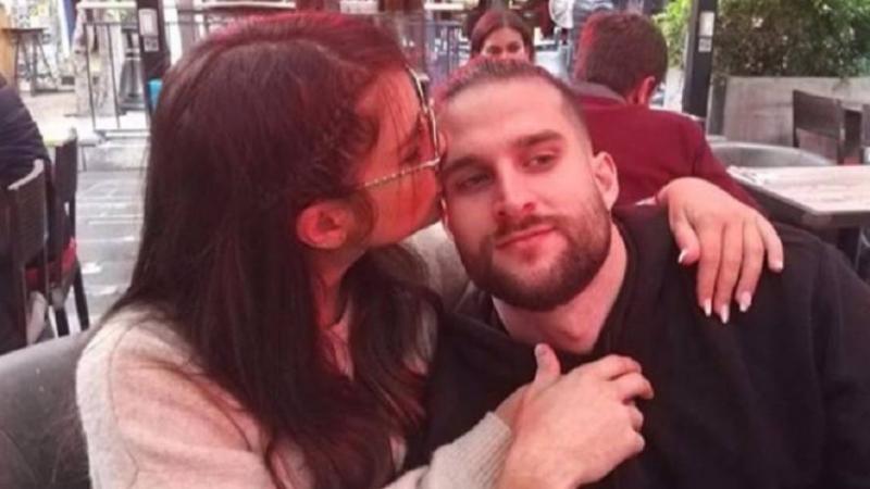 Fran Undurraga relata encuentro con Alexis Sánchez