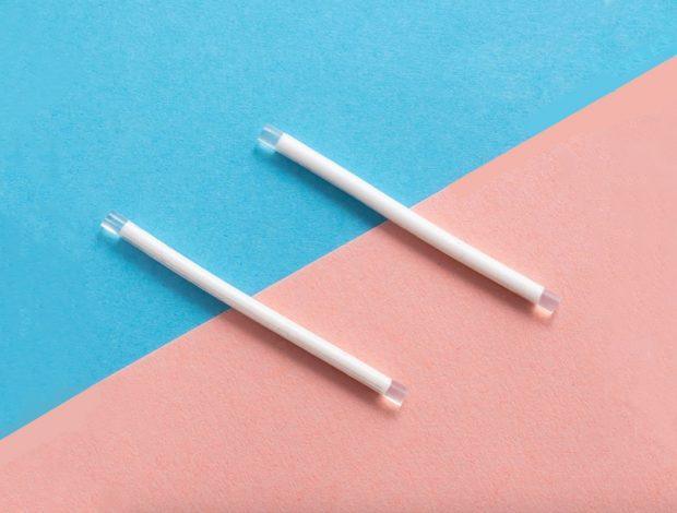 Todo lo que debes saber sobre el implante anticonceptivo | Belleza | S Moda EL PAÍS