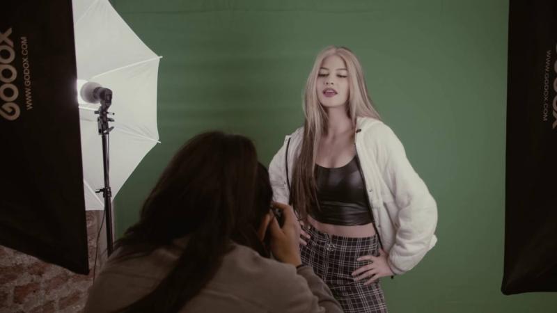 Influencers protagonizarán docurreality sobre sus vidas