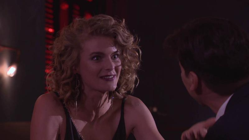 Revive lo mejor de la primera semana de “La Torre de Mabel”