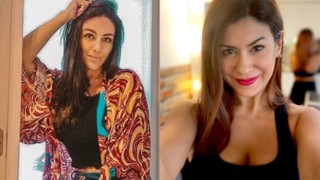 7 amistades de los reality shows del 13 que se mantienen hasta hoy