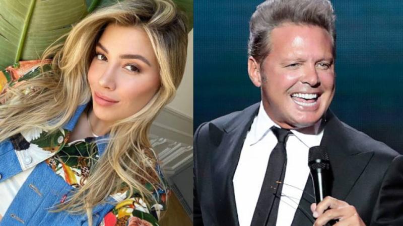 Informe AR: Las revelaciones de Kate Winslet y Matthew Perry