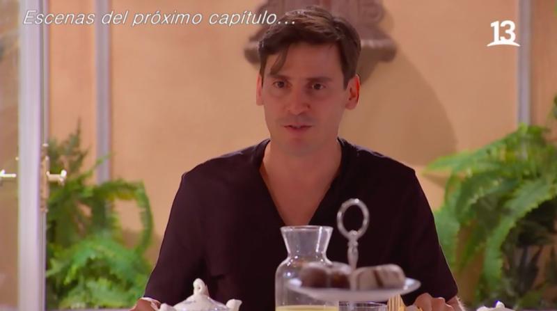 Laura intentará alejar a Mabel de Gaspar en un nuevo capítulo de “La Torre de Mabel”