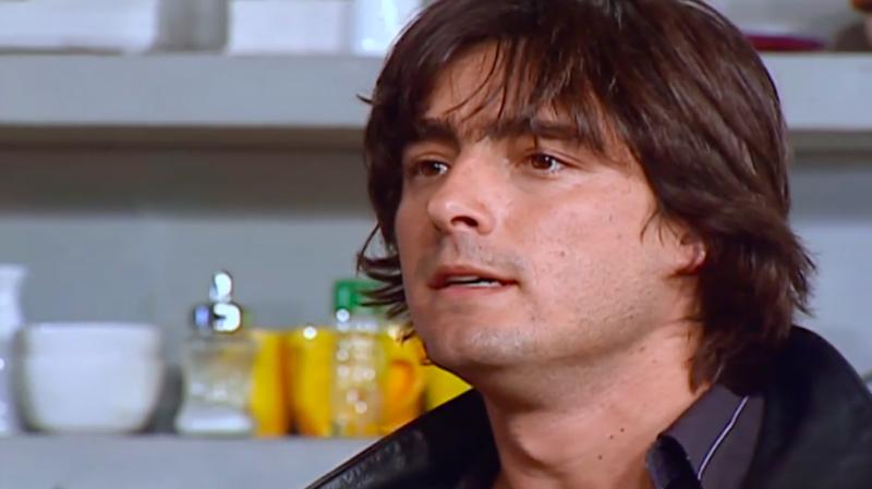 Capítulo 105 / Alicia está cada vez más cerca de los Mercader