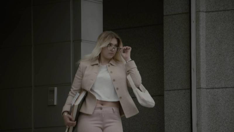 Influencers protagonizarán docurreality sobre sus vidas