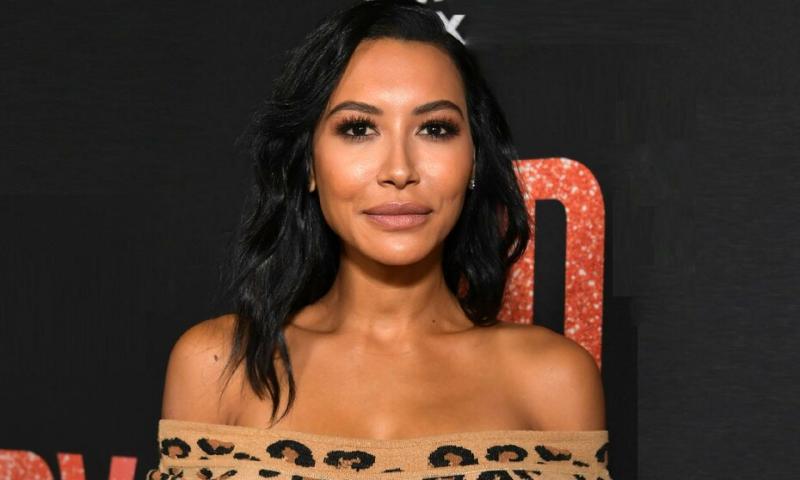 Informe AR: La llamada de Naya y el hit de Paloma Mami