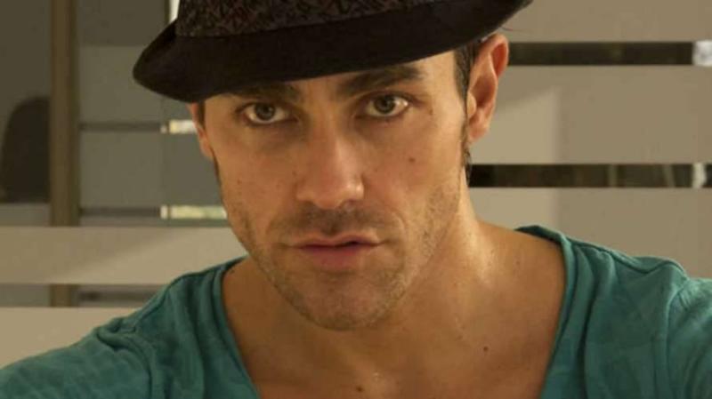 Natalia Valdebenito insulta a Pablo Vargas por malentendido