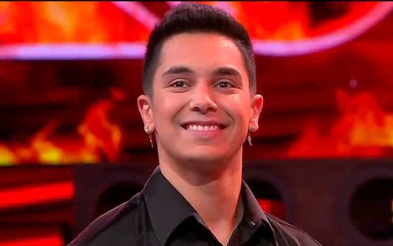 La inesperada tragedia que afectó a ex participante de Rojo