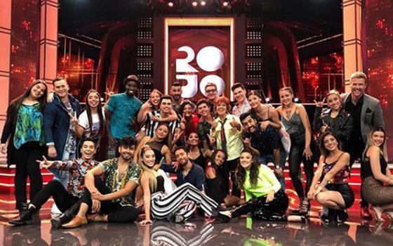 La inesperada tragedia que afectó a ex participante de Rojo