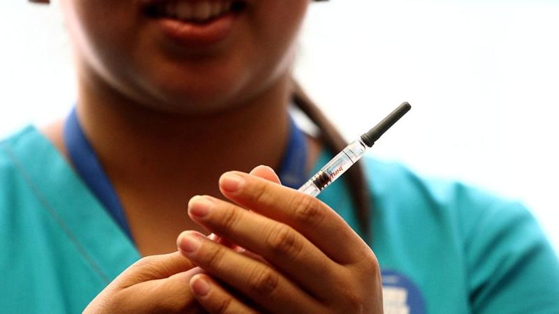 Fondo de Salud Extraordinario