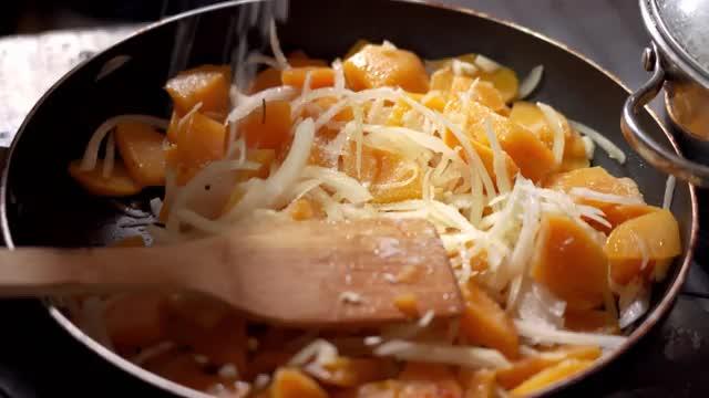 Recomiendo Chile con Alonso Barraza