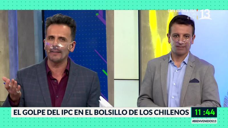 IPC de mayo: ¿Cuáles son los productos que más han subido de precio?