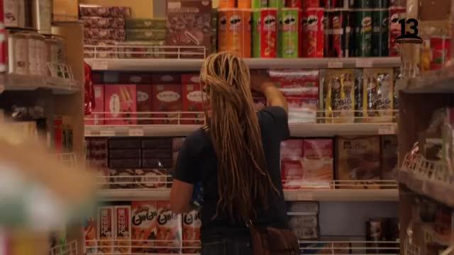 Marcelo Cicali se reúne con Carola Bazán