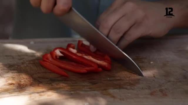 Plato Único: Marcelo Cicali se reúne con JP Mellado