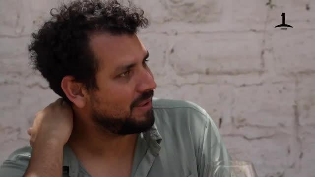 Plato Único: Marcelo Cicali se reúne con JP Mellado