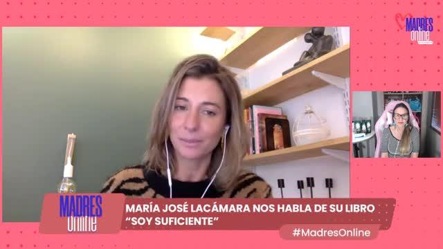 Confianza y Amor Propio