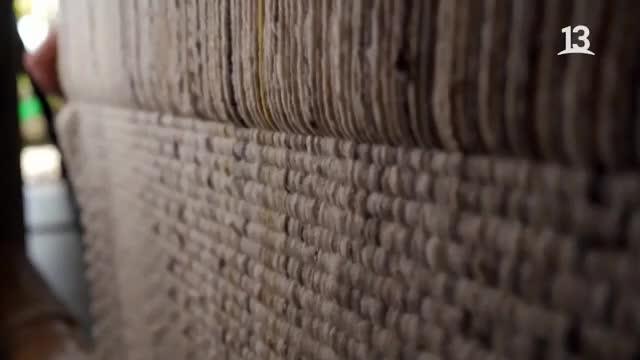 Eugenio Melo en Recomiendo Chile