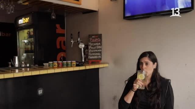 Plato Único con Marcelo Cicali