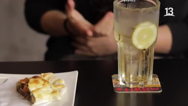 Plato Único con Marcelo Cicali