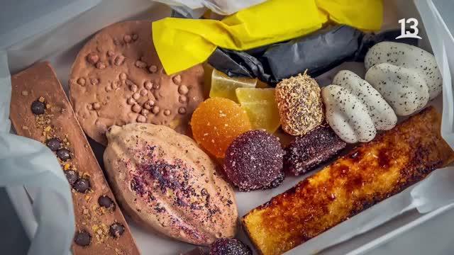 Plato Único con Marcelo Cicali