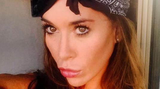 Joche Bibbó confirma affaire con Vale Roth