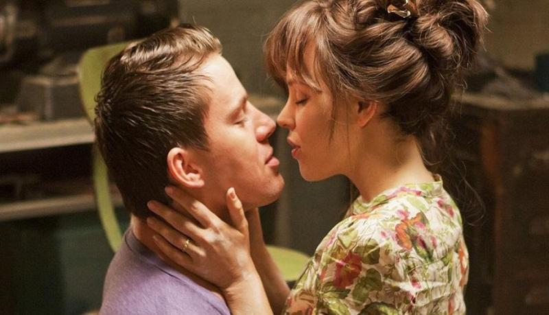 votos de amor hecho real