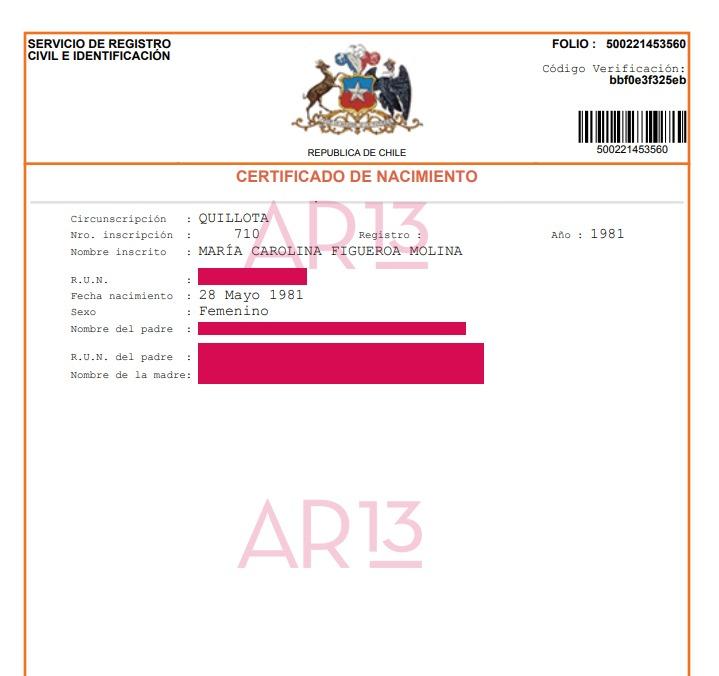 La Rancherita luce sus curvas con outfit full fluorescente