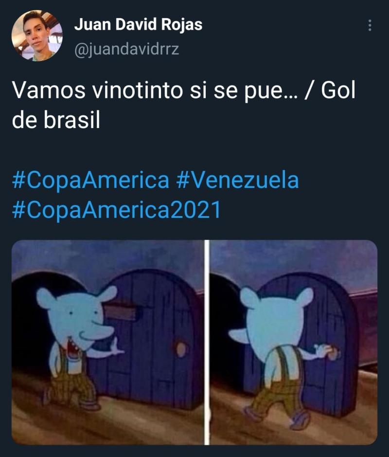 Copa América