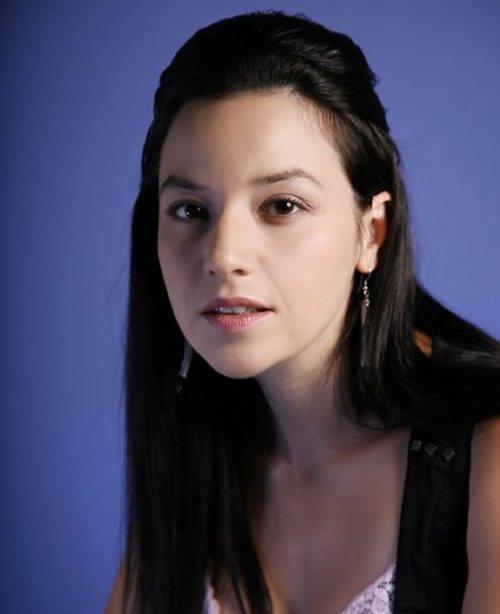 Adela Secall recuerda a su padre a casi un mes de su muerte