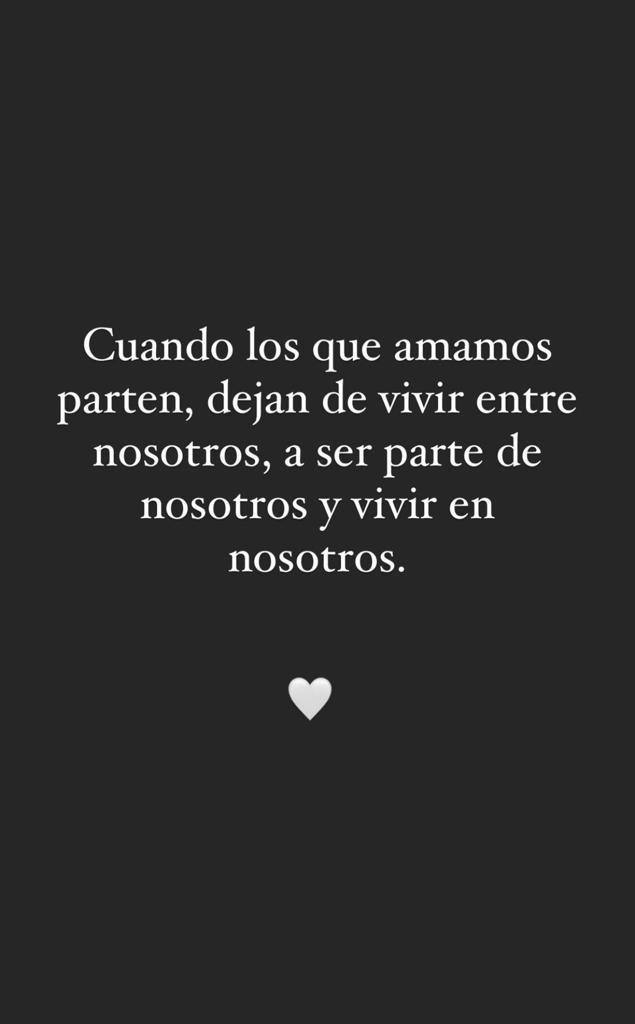 Ex panelista de Toc Show fallece a los 33 años de edad