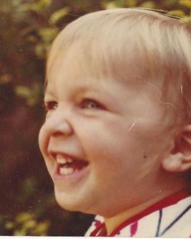 Cristián Sánchez rompe el silencio tras muerte de su hermano