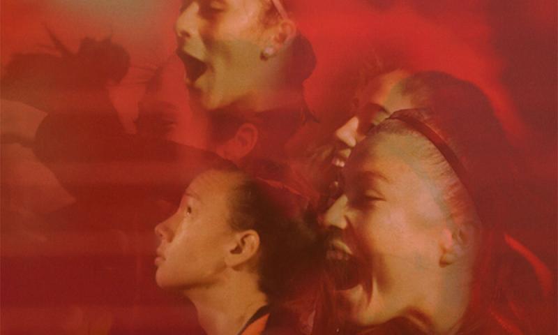 Documental Históricas