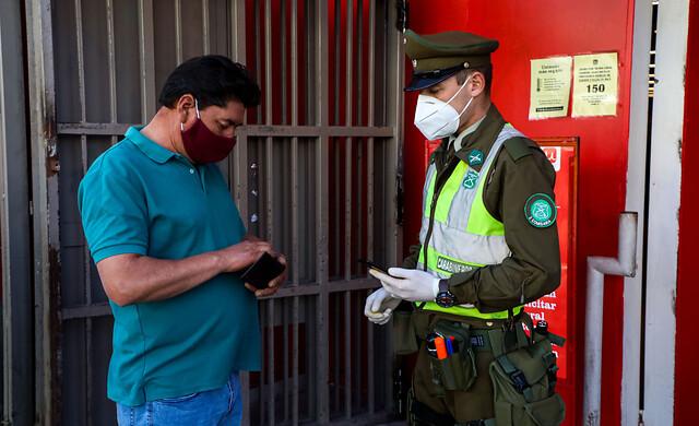 Revise cómo funcionarán los supermercados en estas elecciones