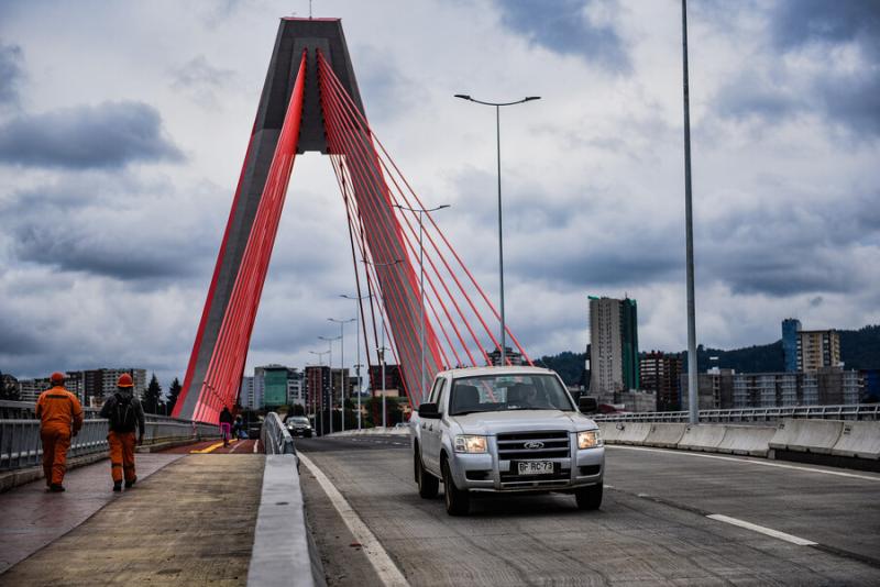 Cursos de conducción