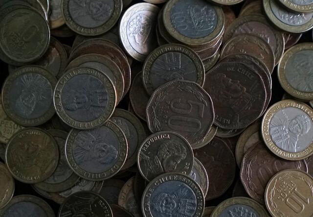 Subsidio Nuevo Empleo se entrega por seis meses