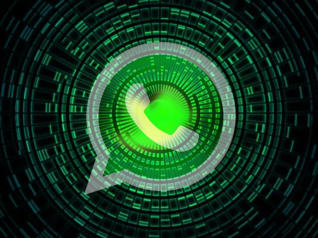 Nueva función de Whatsapp permitirá no usar el celular