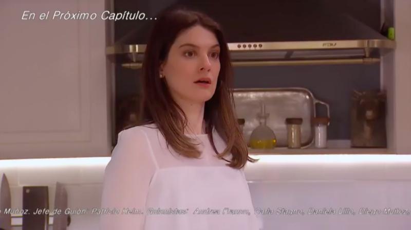 Gaspar enfrentará problemas legales