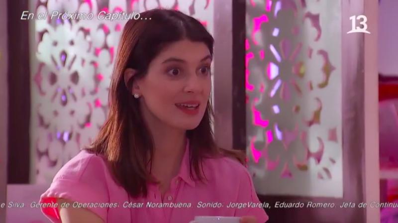 Cluny dará una clara advertencia a Raúl