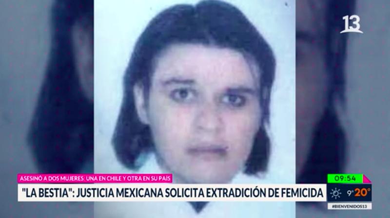 Bienvenidos / Capítulo del 8 de julio