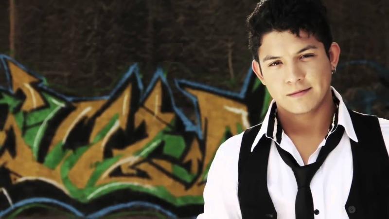 Las emotivas despedidas para Claudio Valdés, "El Gitano"