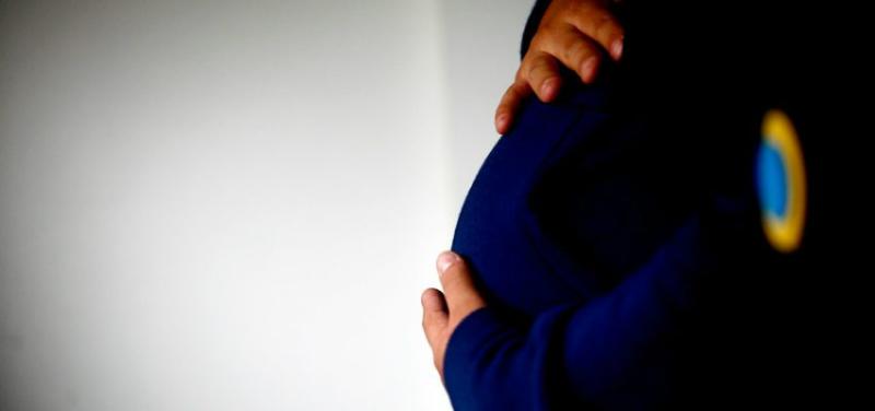 Asignación Maternal