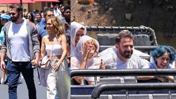 jlo y ben affleck