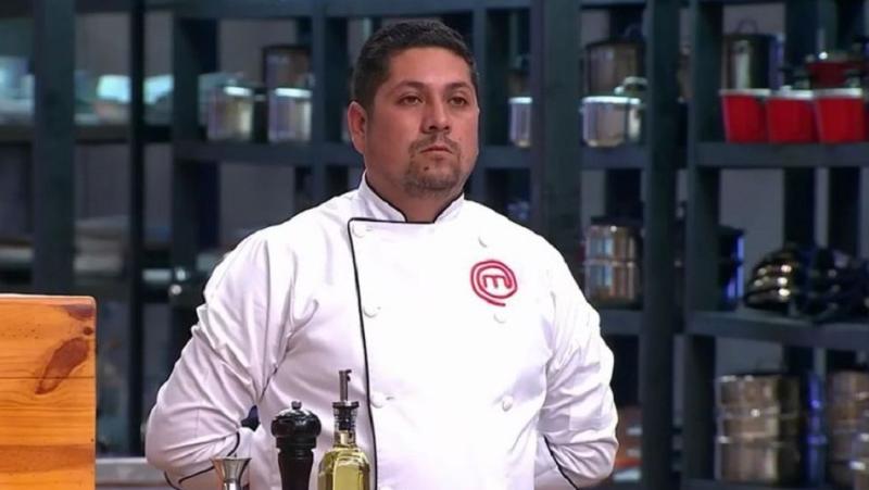 Giovanni Cárdenas debe $65 millones tras superar el Covid