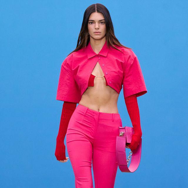 Jacquemus