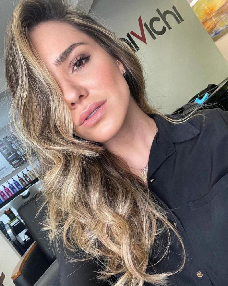 Nuevos antecedentes en la muerte de Nayara Vit descartarían el suicidio